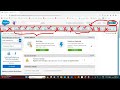 Session 7 Customizing Tabs &amp; Record Managment