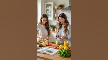 Transform Your Life: Join the 30-Day Fitness Challenge with Accountability Partners!