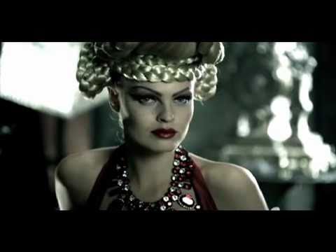 Video Reel Portfolio