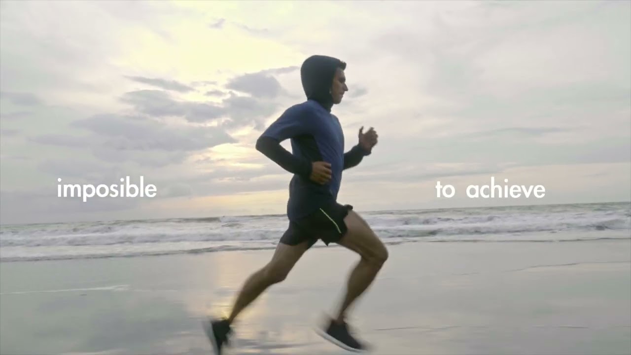 How to stop being lazy
