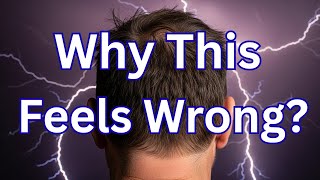 Why Understanding Small Signals Changes Relationships