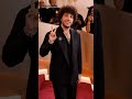 Benny Blanco Wanted to 'Slow Down' Before Selena Gomez Romance as He Reflects on Price of Fame: 'It'