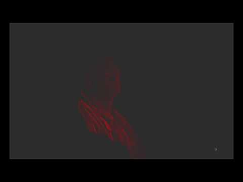 PATRICK SWEENEY DESIGN || KINECT 360 PROCESSING