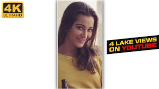 Dani Daniels  4k  Screen Whatsapp Status   Screen Whatsapp Status  Dani Daniels  short