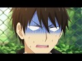 AMV She Keeps Me Up AMV She Keeps Me Up