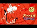 Funny Italian Man - Pizza Tower Part 1