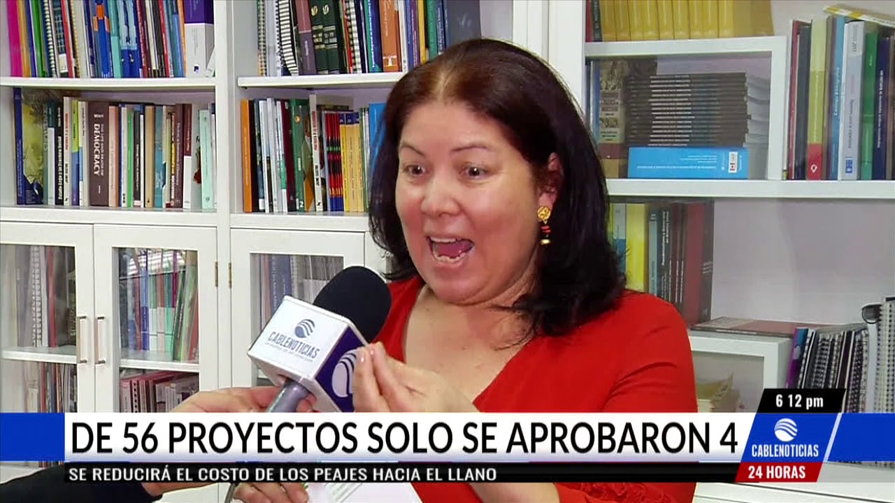 Iván Duque se rajó en sus primeros meses de gobierno, según la MOE moes hours