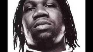 Watch Krsone  Marley Marl Over 30 video