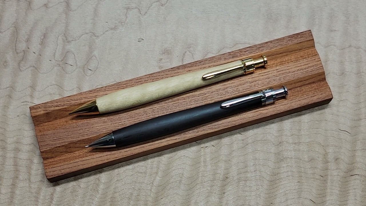 maxresdefault.jpg?sqp=-