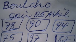 BOUL CHO 🔥💯 ASWÈ 05AVRIL#FLORUDA#