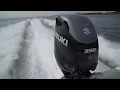 DF350A YellowFin TEST-002