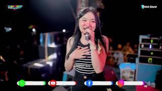 TERGILA GILA KURNIA RAHAM - SHAUN THE SHEEP - PEMUDA KEREP KULON BERSATU -TLOGOWUNGU PATI