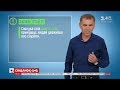 Як міцніше тримати увагу співрозмовника – експрес-урок української мови