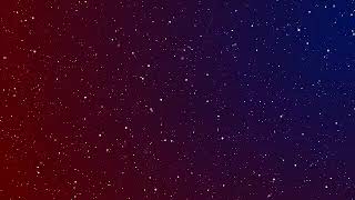 #कुछ भी स्थिर नहीं है || #everything is temporary by #Osho || Profile