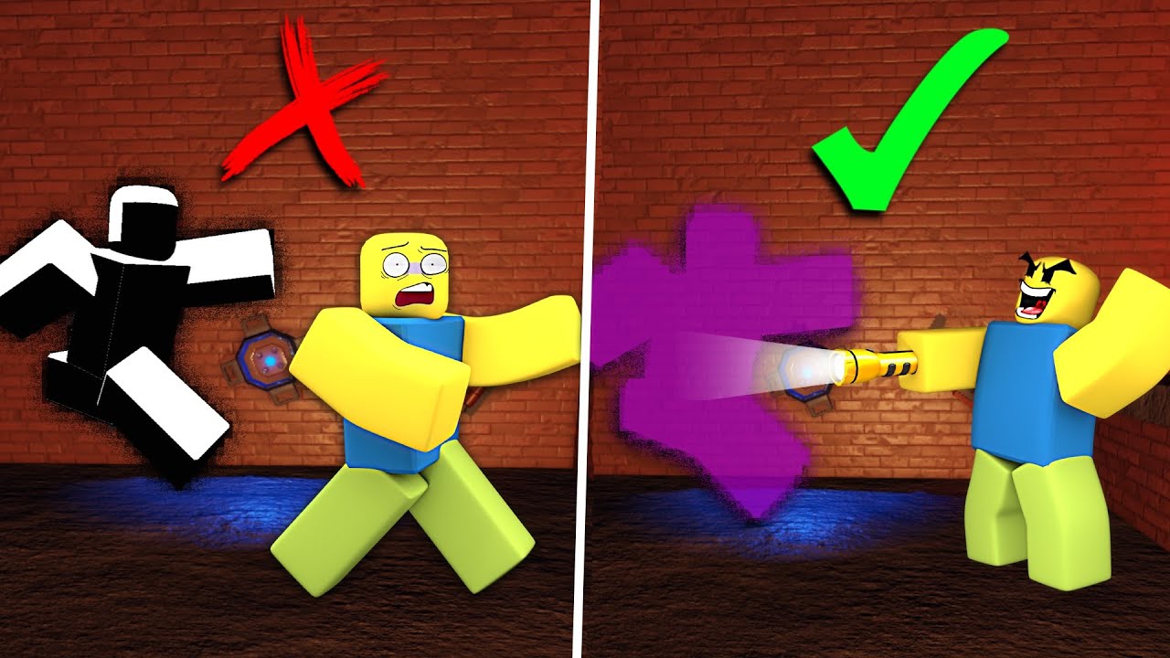 Grace Modifiers COMO USAR TODOS LOS MODIFICADORES DE GRACE | roblox - YouTube