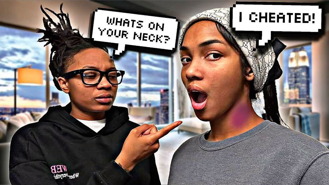 ХИККИ-ПРИНК *ОНА РАЗОЗЛИЛАСЬ* 😡