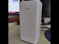 Huawei B628-265 Router APN Configuration bouygues