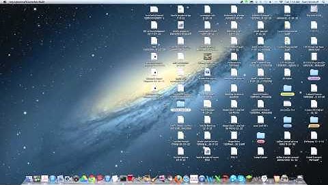 How to Change the Version of Tekkit