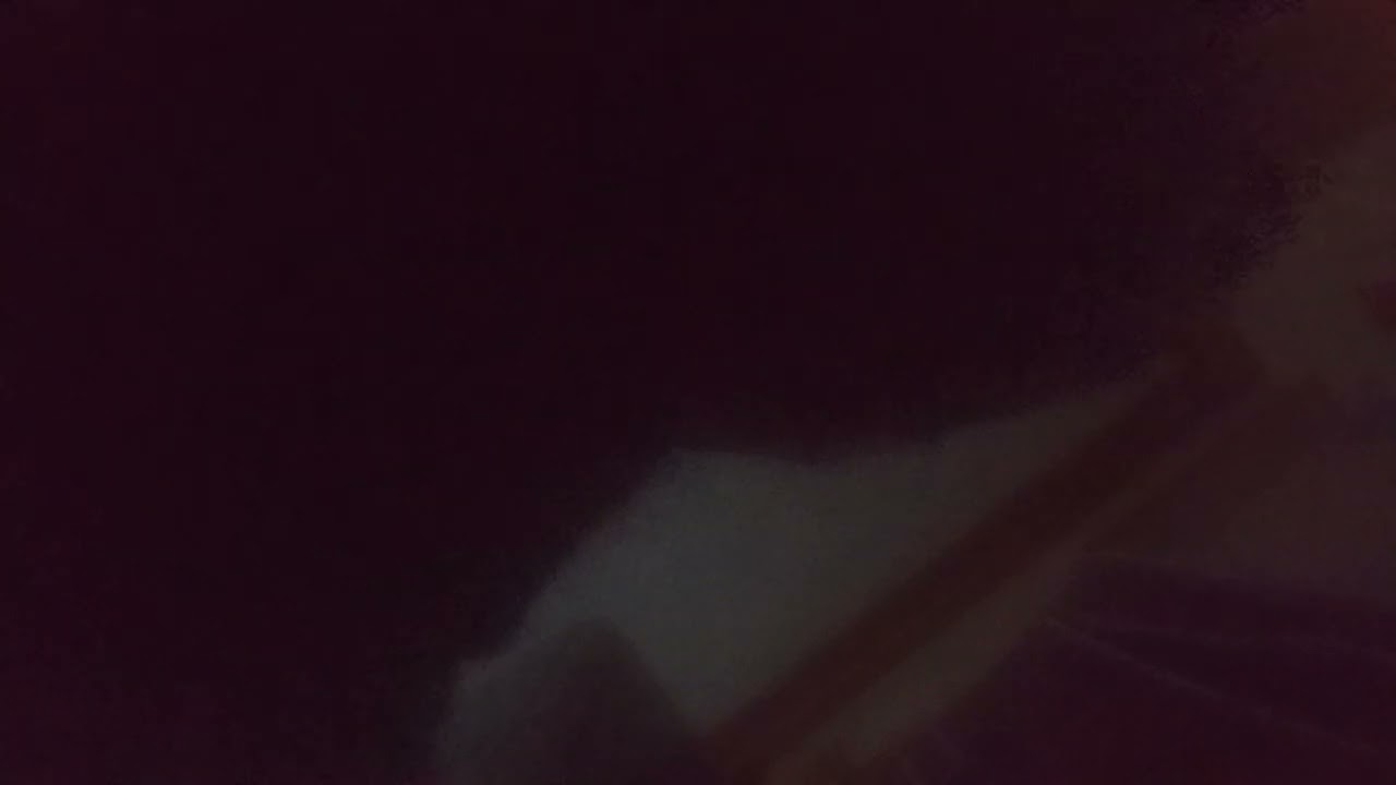 صلاة المغرب عبدالله بن محمد بن خليفة القماح عضو هيئة التدريس بجامعة تبوك سابقا اسلامي قران عربي 