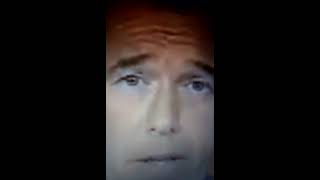 December 2, 2011 2:51 PM What is going on with Brian williams??