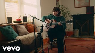 Katie Gregson-MacLeod - Girlfriend (live from my living room)