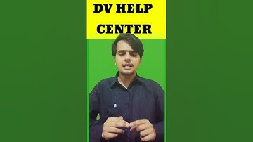 पॉलिटेक्निक डॉक्यूमेंट वेरिफिकेशन कहां होगा|| Polytechnic Help Centre #jeecup