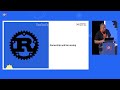Jesús Espino - Understanding 5 languages memory models (or most of them