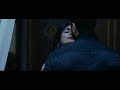 Tere jism || Romantic and Hot status video || Kangana Sharma || Mp3 Song