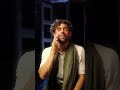                          فايق يا هوى   ارتجال على مقام البياتي                 حالتي