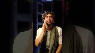 Some Songs Stay With You.فايق يا هوى | ارتجال على مقام البياتي#robertalassaad