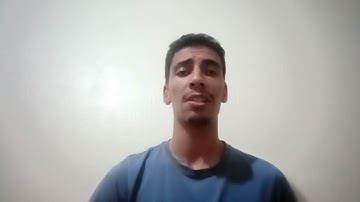 اواخر سورة التحريم+سورة الملك كاملة+الحزب الستين كاملا اذاء عثمان المغربي فرجة ممتعة للجميع