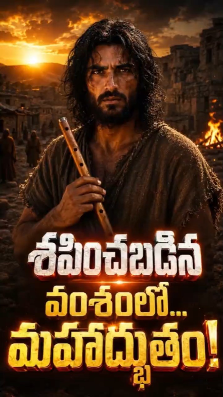 💖నా యేసయ్య ప్రేమ - ShareChat