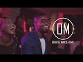 Prince Kaybee & Lasoulmates feat. Zanda & TNS - Club Controller [Official Video]