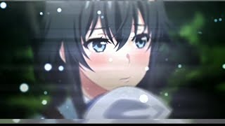 Baila Conmigo Yukino Yukinoa