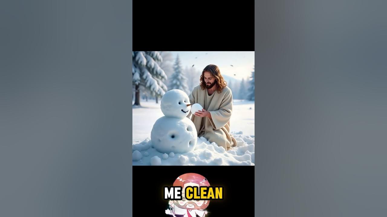 New Song Lemonade by Forrest Frank (Jesus edit) New Song Lemonade by Forrest Frank (Jesus edit)