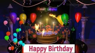 20 August 2019,Birthday Status Video,happy birthday wishes,birthday whatsapp status,जन्मदिन