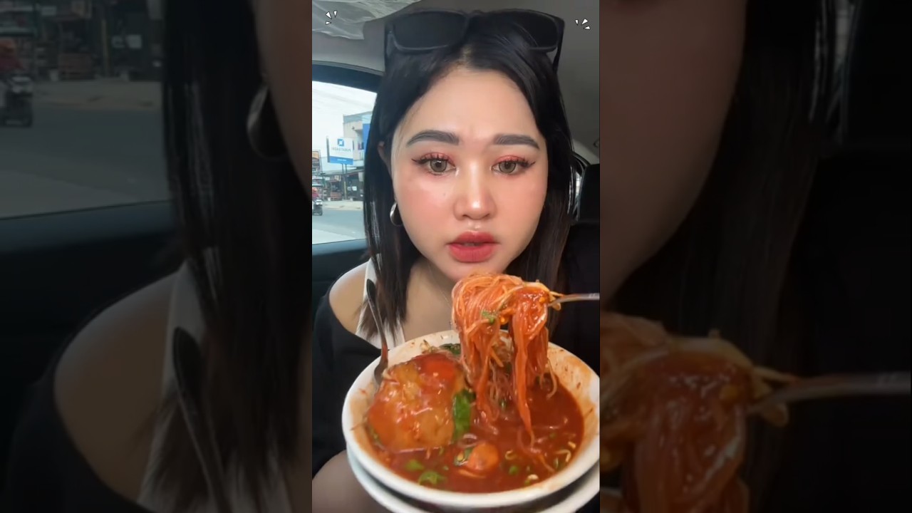 makan bakso telur favorit guys🤤🔥#mukbang #food #viral #shorts