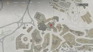 Crimson Desert - How to use all the menus to reveal all on the MAP!