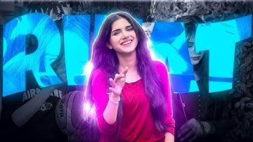 Us when? || Ae inspired edit || alight motion preset+xml ||#rifat_x2