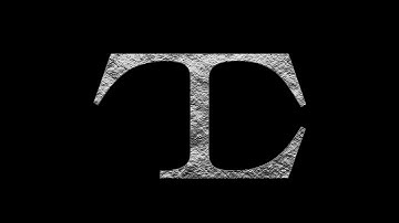 Impromptu TL & Friends Play | Tabletop Simulator: HeroQuest