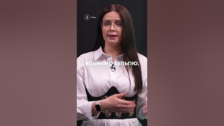 💸 Скільки ЗАМОРОЖЕНИХ АКТИВІВ рф Україна може отримати вже цього року?