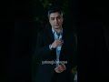 Polat Alemdar'ın Ateşli Havuzu #kurtlarvadisi #shorts
