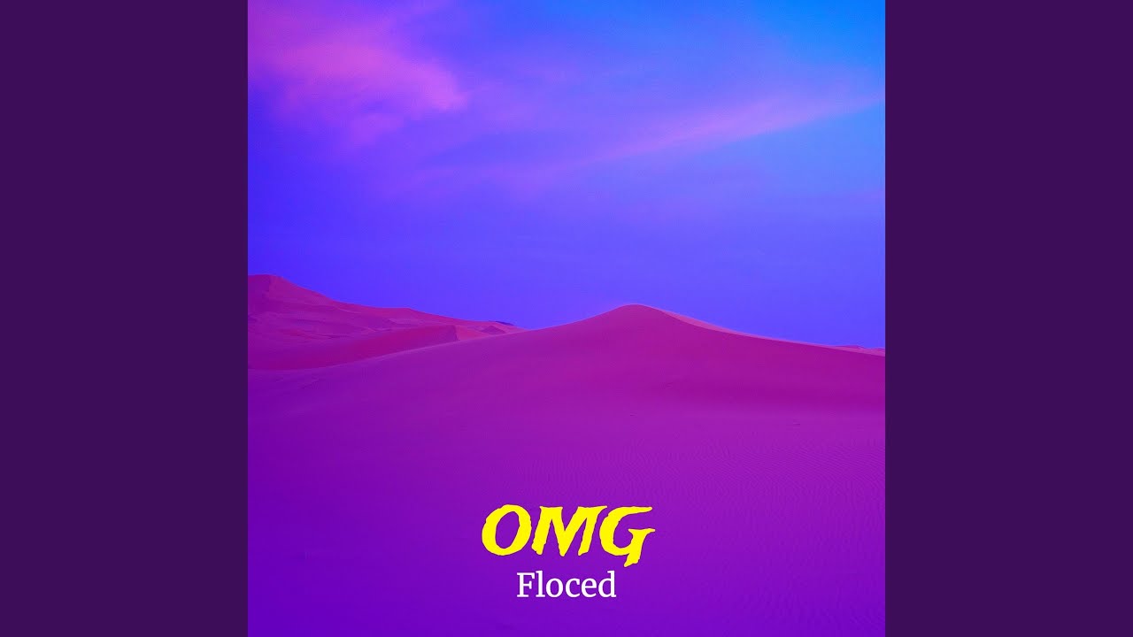 Watch The Elements Are Shattering on YouTube Watch The Elements Are Shattering on YouTube