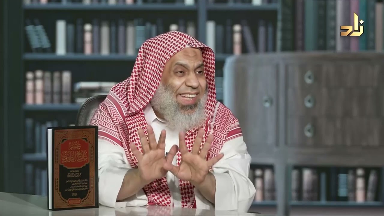 مختصر تاريخ الطبري - عبدالناصر الدياسطي