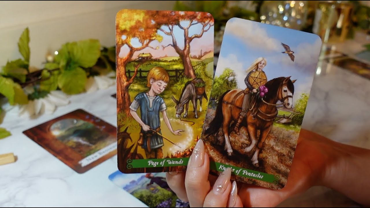 SAGITTARIUS: The OFFER Is About To Be Made 🥹💸 A New Prosperous Start To Receive