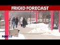 Brutal cold grips Philly region as wind chills raise frostbite risk
