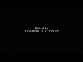 I Ruled The World (Viva La Vida) Coldplay Remix By Jonathan B. Cormier
