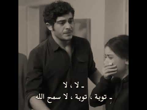 فيليز حزين جن اخوها 