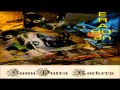 bumiputra rockers silaturrahim hq