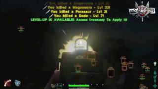 Ark survival evolved aimbot and esp – AntiDiary - 320 x 180 jpeg 7kB